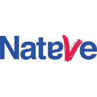 Nateve