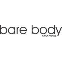 Bare Body Essentials logo - Similar company to Bashashat Perfumes