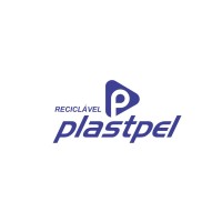 Reciclavel Plastpel logo - Similar company to Porte Contábil