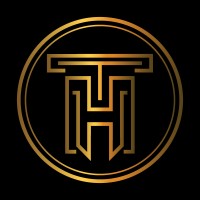 Texture & Hues logo - Similar company to Biluniya Enterprises