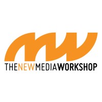 The New Media Workshop
