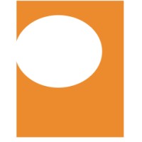 Frauen im Brennpunkt logo - Similar company to Inno-Verse Powered By In-Manas