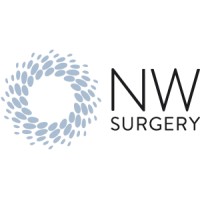 NW Surgery logo - Similar company to Omnipotech