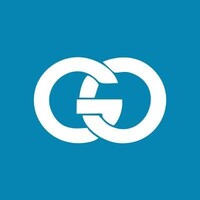 GoWebbo & Co. logo - Similar company to Met Technologies Private Limited