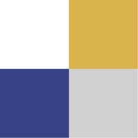 RaiseTheBar.tech logo - Similar company to Riverlan Ltd