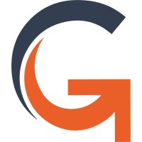 Gulf Gate Trading And Investment logo - Similar company to Nalofah