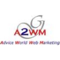 A2Wm