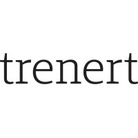 Trenert Partners Pty Ltd