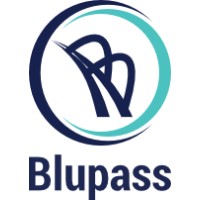 BLUPASS GROUP logo - Similar company to Easygaz