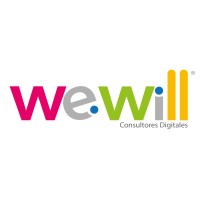 WeWill Consultores Digitales logo - Similar company to Globallys