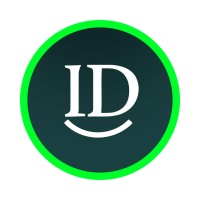 Info Dental logo - Similar company to Vuca Solution