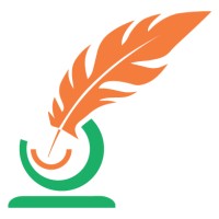 The American Journal of Patient Health Info logo - Similar company to Kulawa
