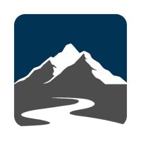 Granite Creek Energy LLC logo - Similar company to Three Crown Petroleum Llc