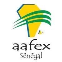 AAFEX Sénégal (ASSOCIATION AFRIQUE AGRO EXPORT) logo - Similar company to Simabo Animal Association