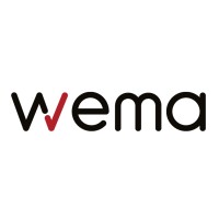 WEMA Projectmanagement logo - Similar company to Group Ramcom