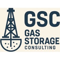Gas Storage Consulting logo - Similar company to Integrity Operations