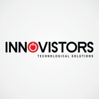 ICS_Jobs logo - Similar company to Arc Staffing Private Limited