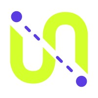 Unity Next logo - Similar company to Locks.Gg