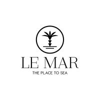 Le Mar Village