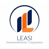 Leasi Desenvolvimento Corporativo logo - Similar company to Apl De Rh
