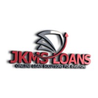 Jkms Loans logo - Similar company to Vpfin