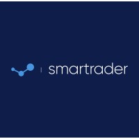 SmarTrader Inc. logo - Similar company to Smarttrader