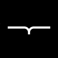 Timeline Technology Solutions logo - Similar company to Edaid