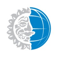 Akron Roundtable logo - Similar company to Open M