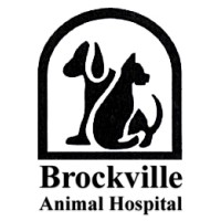 Brockville Animal Hospital logo - Similar company to Brockville Fire Department