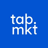 TAB Marketing logo - Similar company to Narooma