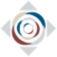 Sosne Kondé Policy Solutions, PLLC logo - Similar company to Konde Maroc
