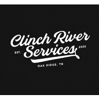 Clinch River Services logo - Similar company to Oar Specialized Services