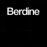 Berdine Design, Inc. logo - Similar company to Mccoy Holdings