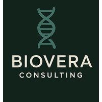 Biovera Consulting logo - Similar company to Lean Nov