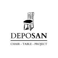 DepoSAN logo - Similar company to Adaplasmak