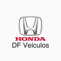 Honda DF Veículos logo - Similar company to Creators By Truth