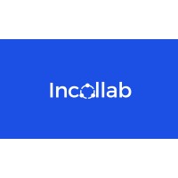 Incollab logo - Similar company to Testamplify