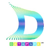 Data Park Portugal logo - Similar company to Data E - Market Research, Business Consulting And It