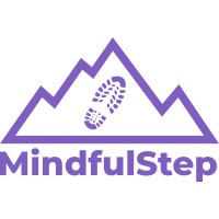 MindfulStep logo - Similar company to Rs4 Group Ltd