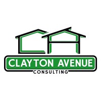 Clayton Avenue Consulting, LLC logo - Similar company to Pace Design And Construction