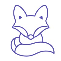 TheBigFox logo - Similar company to Slingr