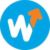 Wakanow logo - Similar company to Getsetyo