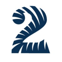MY2WIN logo - Similar company to Blackfoot - Laboratoire D'Innovation