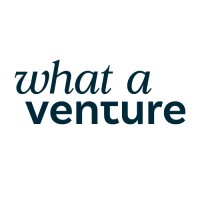 whataventure — New business. Powered by entrepreneurs. logo - Similar company to Chiloobal