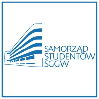 Samorząd Studentów SGGW logo - Similar company to Hth Recruitment