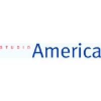 America Digitaal Druk BV logo - Similar company to Niko Nederland
