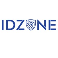 IDZONE.IN logo - Similar company to Idzone Soluciones En Identificacion