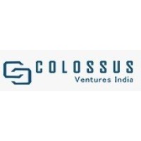 Colossus Ventures India logo - Similar company to Swiftpropel