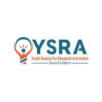 Youth Society For Research And Action - YSRA logo - Similar company to Youth Society For Research And Action - Ysra