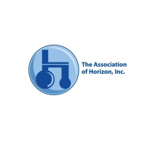 Association Of Horizon